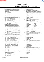STD 7 SCIENCE.pdf